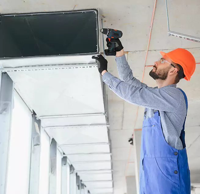 Why Homeowners & Businesses Trust Us in Moscow, ID