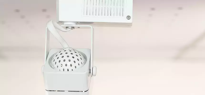 Our Duct Cleaning For LEED Homes Services in Moscow, ID