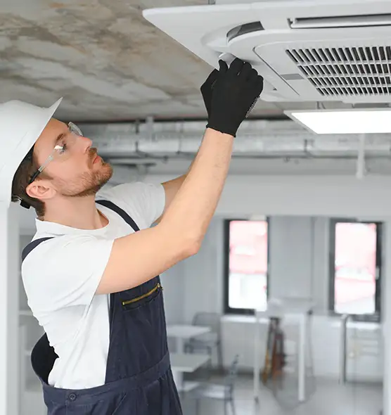 Top Affordable Duct Cleaning Services Near Me in Moscow, ID