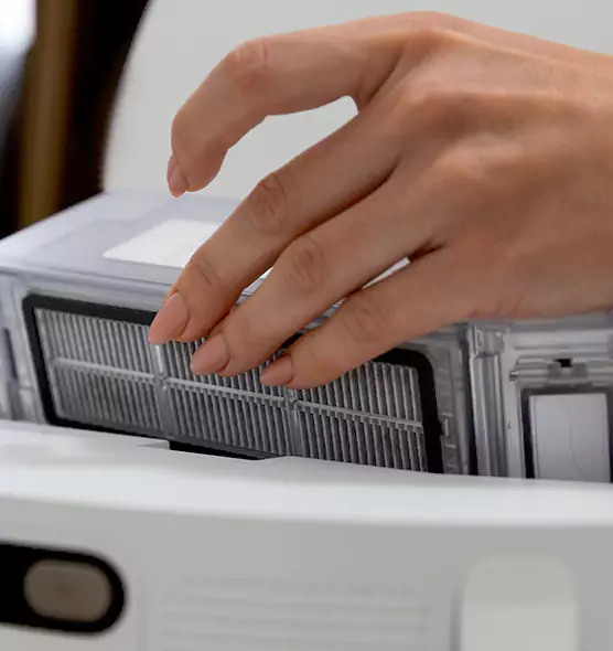  Professional Dryer Vent Lint Filter Cleaning in Moscow, ID