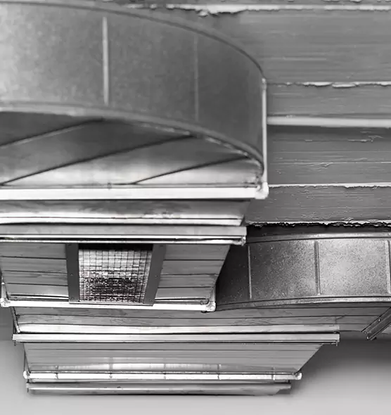 Expert Dryer Vent Replacement in Moscow, ID