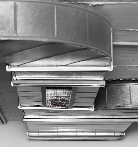 Expert Duct System Performance Boost Services in Moscow, ID