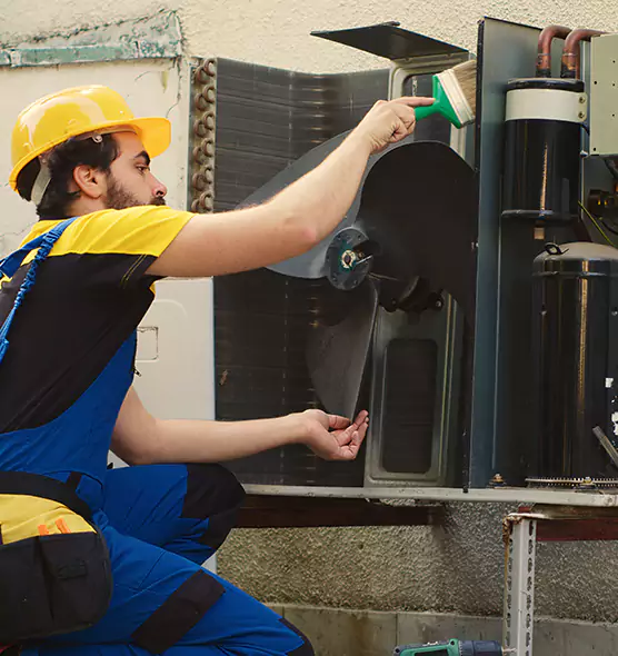 Top-Rated New Room Vent Extension in Moscow, ID