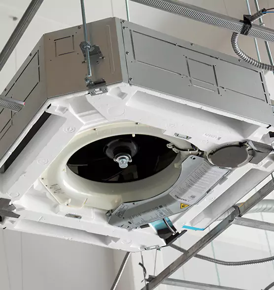 Professional Roof Vent Lint Removal Moscow, ID