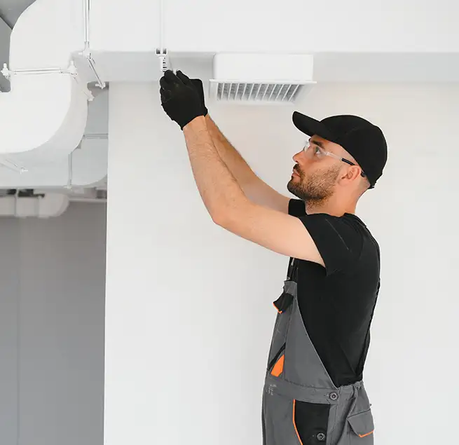 Why Homeowners & Businesses Trust Us in Moscow, ID?