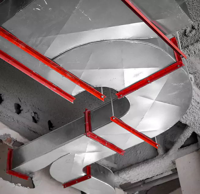  Why Homeowners & Businesses Trust Us in Moscow, ID?