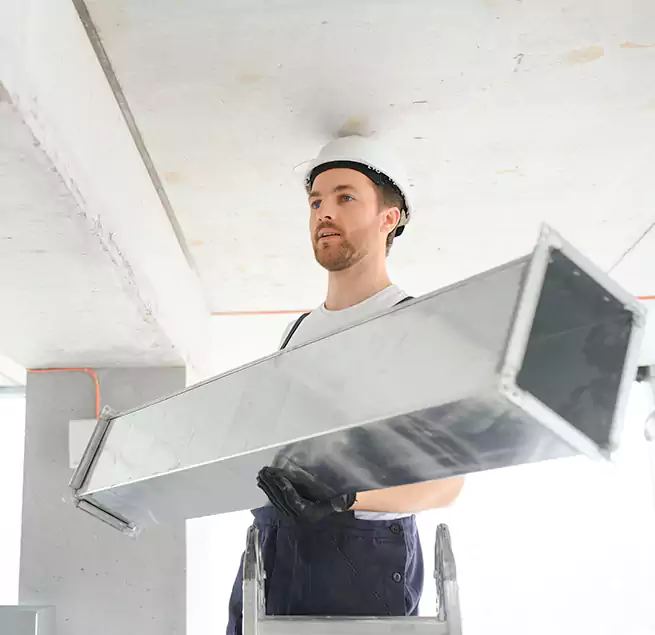 Why Homeowners & Businesses Trust Us in Moscow, ID