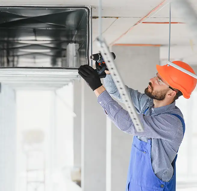 Why Homeowners & Businesses Trust Us in Moscow, ID?