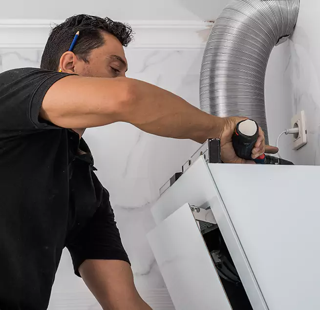 Why Homeowners & Businesses Trust Us in Moscow, ID?