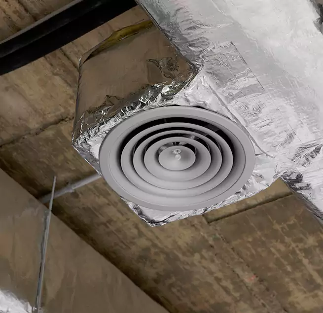 Why Homeowners & Businesses Trust Us in Moscow, ID