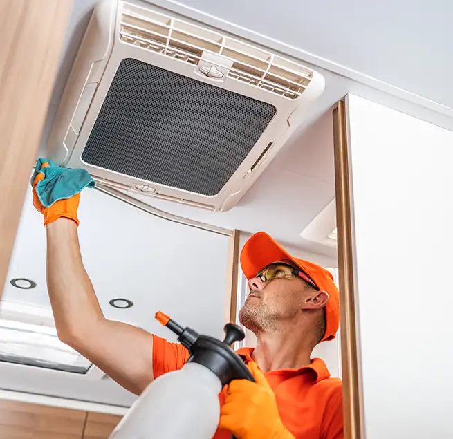 Why Homeowners & Businesses Trust Us in Moscow, ID?