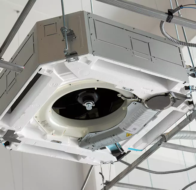 Why Homeowners & Businesses Trust Us in Moscow, ID?