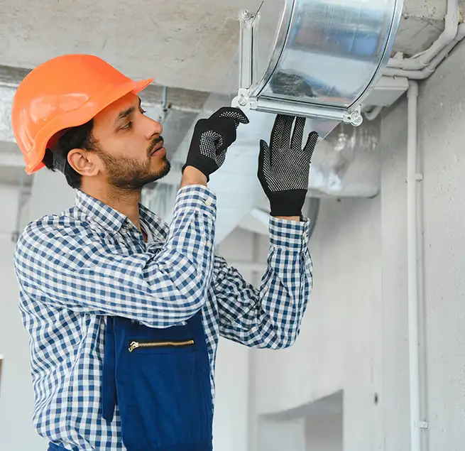 Why Homeowners & Businesses Trust Us in Moscow, ID?