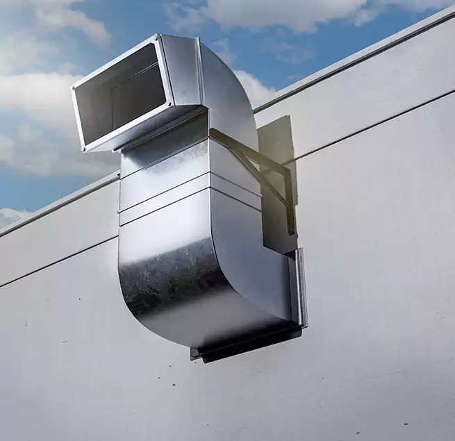 Why Homeowners & Businesses Trust Us in Moscow, ID