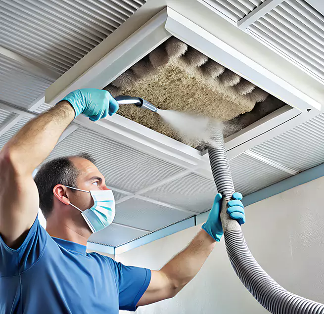 Why Homeowners Businesses Trust Us in Moscow, ID?