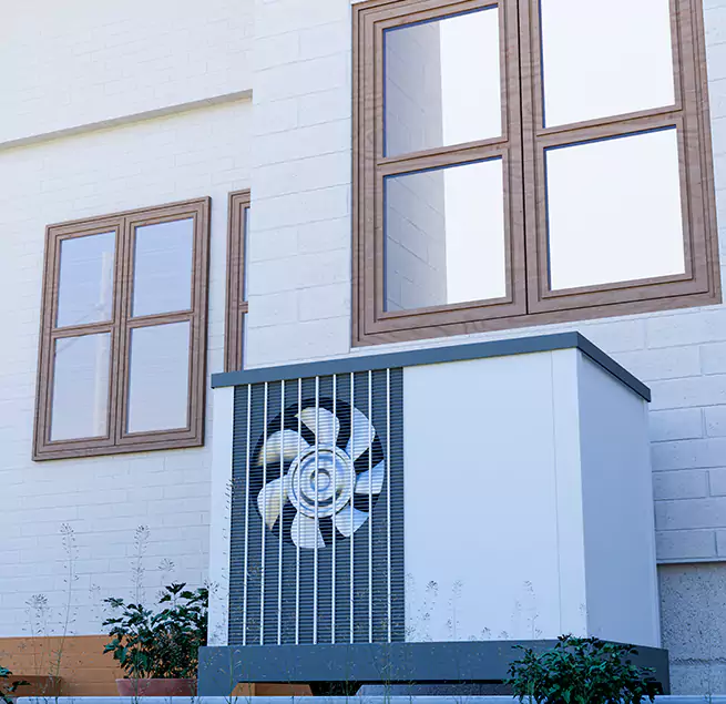 Why Homeowners & Businesses Trust Us Moscow, ID?