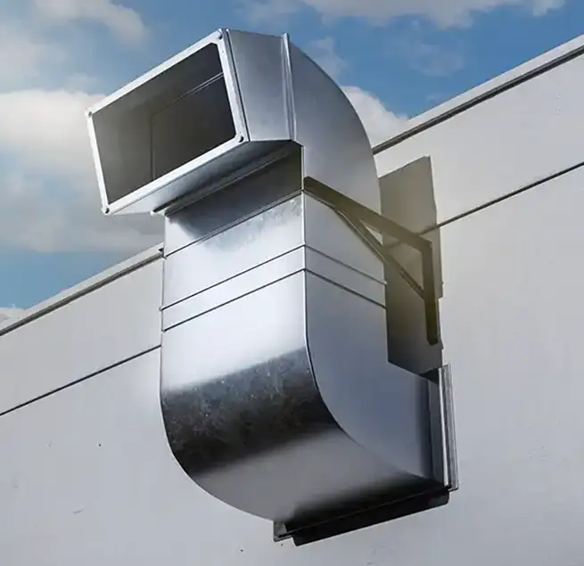 Why Homeowners & Businesses Trust Us Moscow, ID