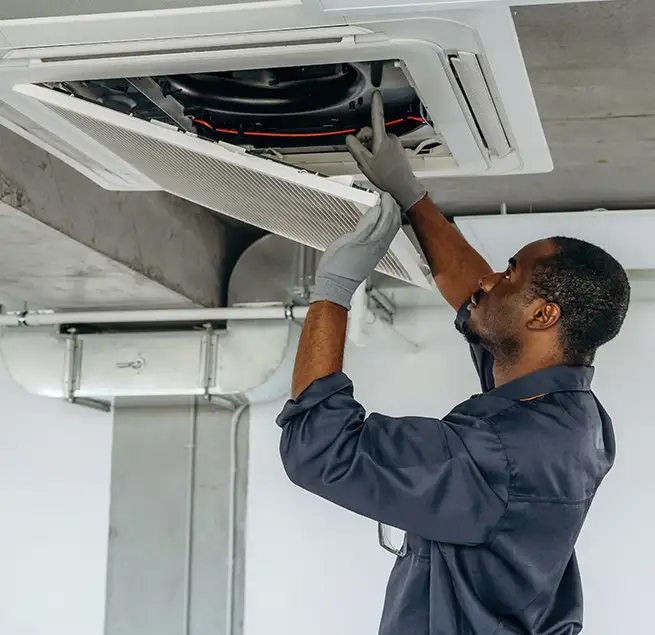 Why Homeowners & Businesses Trust Us in Moscow, ID?