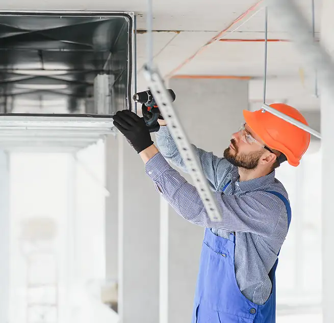  Why Homeowners Businesses Trust Us Moscow, ID