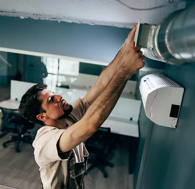 Why Homeowners & Businesses Trust Us in Moscow, ID?