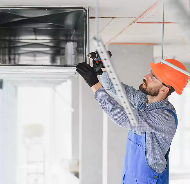 Why Homeowners & Businesses Trust Us in Moscow, ID?