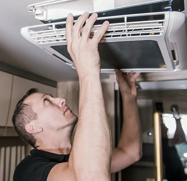 Why Homeowners & Businesses Trust Us Moscow, ID