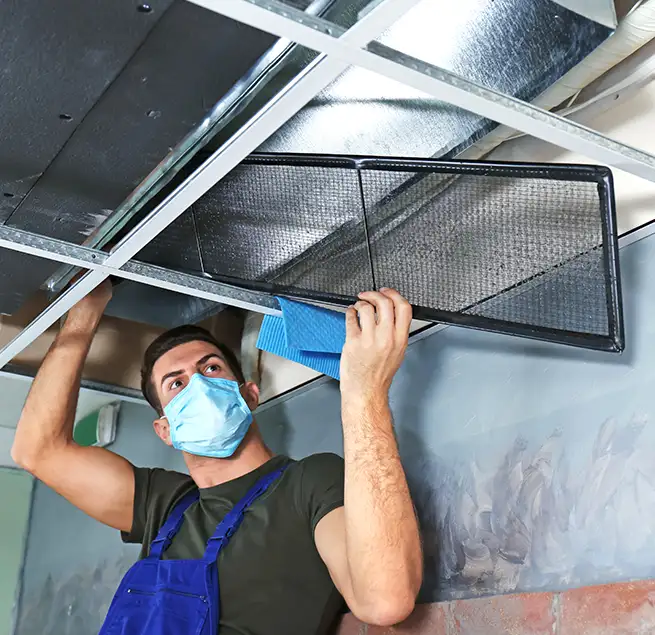 Why Homeowners & Businesses Trust Us in Moscow, ID?