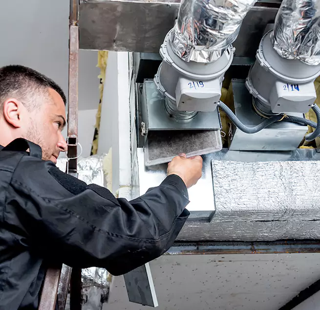 Why Homeowners Businesses Trust Us in Moscow, ID?