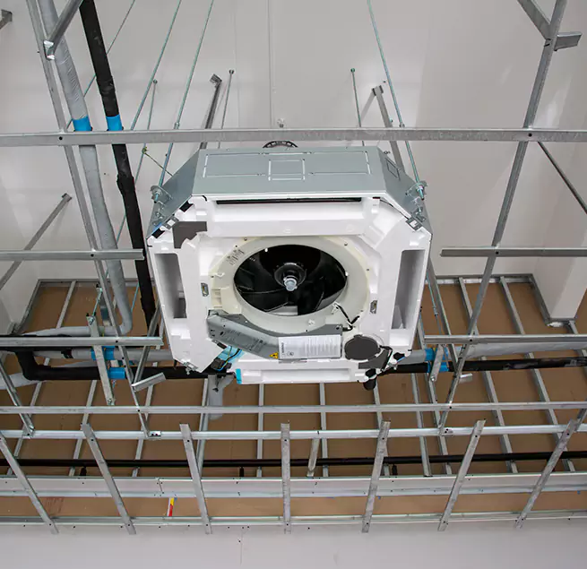 Why Homeowners & Businesses Trust Us Moscow, ID?