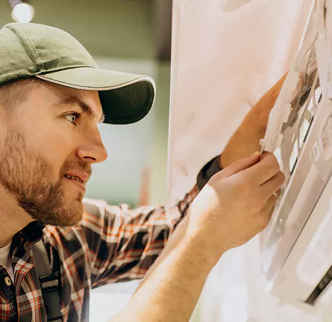 Why Homeowners & Businesses Trust Us in Moscow, ID?