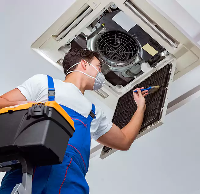 Why Homeowners & Businesses Trust Us in Moscow, ID?