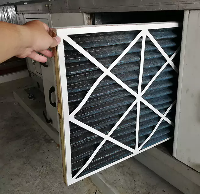 Why Homeowners & Businesses Trust Us Moscow, ID?