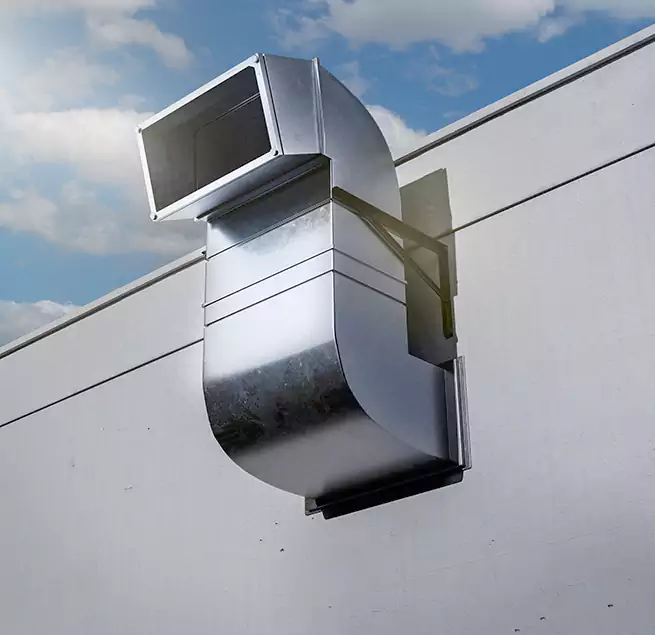 Why Homeowners Businesses Trust Us in Moscow, ID?